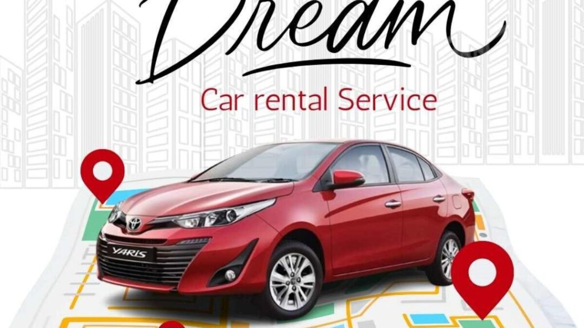 Rent a Car in Lahore Car rent Car Hire Car Rental Askari Cars