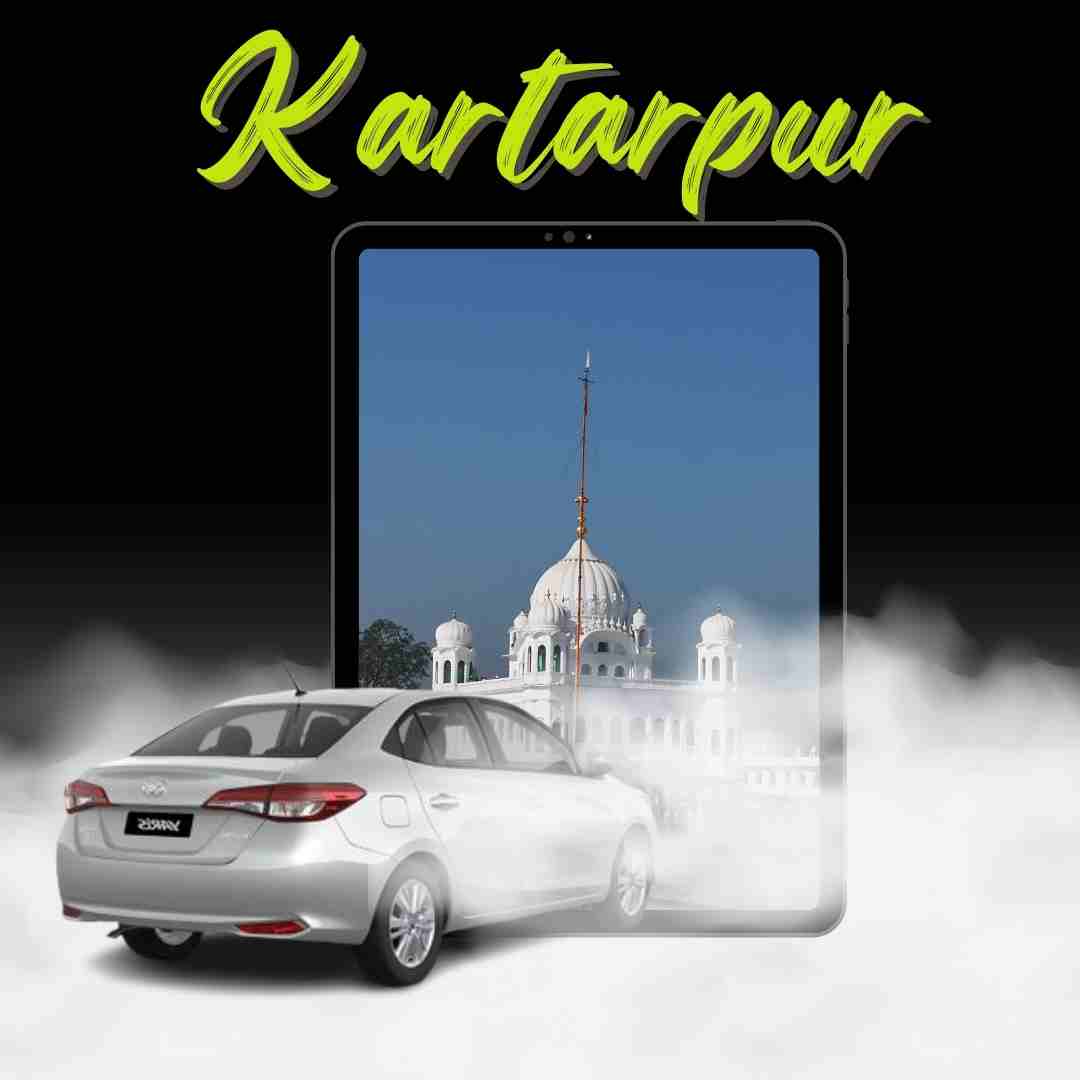 Rent a Car in Lahore Car rent Car Hire Car Rental Askari Cars