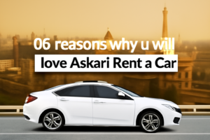 06 reasons to get askari rent a car service