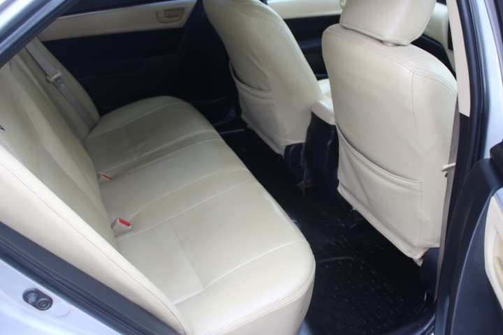 20-Jun-2025 Askari renal car lahore pakistan